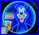 Hamm-s-Beer-Bear-24x24-Vivid-LED-Neon-Sign-Light-Lamp-With-Dimmer-01-wyy