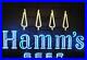 Hamm-s-Beer-Logo-20x16-Neon-Sign-Light-Lamp-Bar-With-Dimmer-01-awu