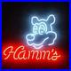 Hamm-s-Beer-Milwaukee-20x16-Neon-Sign-Lamp-Light-American-Lager-Real-Glass-01-pmbs