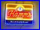 Hamm-s-Beer-Since-1865-24x20-Vivid-LED-Neon-Sign-Light-Lamp-With-Dimmer-01-ny