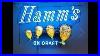 Hamms-Beer-Neon-Signs-Motion-Porcelain-Rippler-Metal-Bear-Paying-Cash-Buying-All-01-int