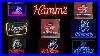 Hamms-Neon-Beer-Signs-For-Sale-01-jkv