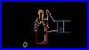 Hand-Opening-Beer-Bottle-Neon-Sign-2d-Animation-01-gc