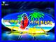 Happy-Hour-At-The-Beach-Parrot-3d-LED-32x14-Neon-Sign-Light-Lamp-Beer-Bar-01-mxim