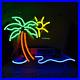 Happy-Hour-Coconut-Palm-Tree-Neon-Signs-Beer-Bar-Bedroom-Light-Handmade-Glass-Ne-01-zhiy