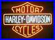 Harley-Davidson-HD-Motorcycle-Real-Neon-Sign-Beer-Light-Home-Decor-Birthday-Gift-01-lmun