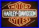Harley-Davidson-HD-Motorcycle-Real-Neon-Sign-Beer-Light-Home-Decor-Birthday-Gift-01-xsgg