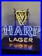 Harp-Lager-Beer-Irish-Bar-Open-20x16-Neon-Lamp-Light-Sign-Wall-Decor-Display-01-cme