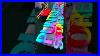 Have-You-Ever-Seen-This-Kind-Of-Signboard-Sigen-Signage-Design-Signagedesign-Ledlight-01-udv