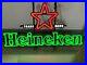 Heineken-Beer-Neon-LED-Dekker-Bar-Sign-01-mti