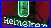 Heineken-Beer-Neon-Sign-Unboxing-Demo-01-mud