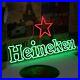 Heineken-Beer-Neon-Sign-With-Remote-01-zunx