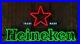 Heineken-LED-Neon-30-Logo-Est-1873-Beer-Bar-Sign-01-fqra