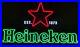 Heineken-Red-Star-Logo-LED-Opti-Neon-Beer-Sign-30x18-Brand-New-In-Box-RARE-01-ipke