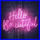 Hello-Beautiful-Neon-Sign-Artwork-Light-Beer-Bar-Home-Bedroom-Wall-Decor-Gifts-01-mmh