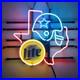 Helmet-Map-Lite-Neon-Sign-Light-Lamp-Beer-Bar-Pub-Store-Wall-Decor-24x20-01-xocs