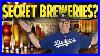 Hidden-Vegas-The-Craft-Beer-Scene-Locals-Don-T-Want-You-To-Know-01-qnl