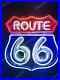 Historic-Route-66-Beer-Bar-Light-Lamp-Neon-Sign-20-With-HD-Vivid-Printing-01-whd