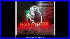 Hold-My-Beer-Bar-Neon-Sign-01-hy