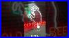 Hold-My-Beer-Bar-Neon-Sign-01-prms