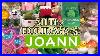 Holiday-Extravaganza-Joanns-80-Off-Halloween-Christmas-Valentines-Easter-U0026-St-Patricks-01-gju