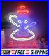 Hookah-Shisha-Smoking-3D-LED-Neon-Light-Sign-40x60-Beer-Bar-Pub-ManCave-Club-Art-01-lvl