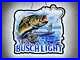 Hooked-Fish-Bass-Largemouth-Fishing-3D-LED-Light-Beer-Sign-Neon-Lamp-20x18-01-lq