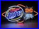 Hooters-Owl-Neon-Light-Sign-Lamp-Beer-Bar-Glass-Wall-Decor-Windows-24x20-01-pbo