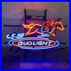 Horse-Racing-Neon-Sign-Light-Beer-Bar-Real-Glass-Wall-Decor-Hanging-19x15-01-yezq