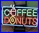 Hot-Coffee-Donuts-Cafe-Open-17x14-Neon-Light-Sign-Lamp-Beer-Bar-Wall-Decor-01-qhf