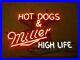 Hot-Dog-And-Beer-High-Life-Neon-Light-Sign-Lamp-Dogs-Wall-Decor-Bar-Open-20x16-01-raa