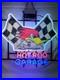 Hot-Rod-Garage-Sports-Car-20x16-Neon-Light-Sign-Lamp-With-HD-Vivid-Printing-01-mk