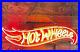 Hot-Wheels-20x8-Neon-Light-Lamp-Sign-With-HD-Vivid-Printing-01-fxmn