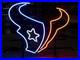 Houston-Texans-20x16-Neon-Sign-Bar-Lamp-Beer-Light-Night-01-yj