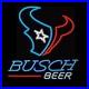 Houston-Texans-Beer-Neon-Sign-20x16-Lamp-Light-Wall-Decor-Gift-Collection-01-yd