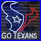 Houston-Texans-Go-Texans-20x16-Neon-Light-Sign-Lamp-Man-Cave-Wall-Decor-01-yh