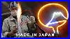 How-Japanese-Neon-Signs-Are-Made-Made-In-Japan-01-bdkb