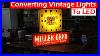 How-To-Convert-Vintage-Flourescent-Advertising-Lights-To-Led-01-adu