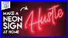 How-To-Make-A-Neon-Sign-At-Home-Neon-Lights-In-Hindi-Diy-01-ghef