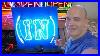 How-To-Make-A-Neon-Sign-Please-Don-T-Cut-This-Open-01-hr