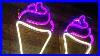 How-To-Make-Flexible-Led-Neon-Sign-I-Ice-Cream-Neon-Sign-I-Signcraft-Hacks-01-knhg