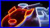 How-To-Make-Led-Neon-Rope-Sign-Custom-Logo-Ideas-01-zfh