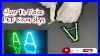 How-To-Make-Led-Neon-Signs-01-gzjz
