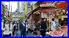 How-Tokyo-S-Street-Markets-Have-Changed-01-ffcs