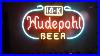 Hudepohl-Beer-14k-Vintage-Neon-Sign-01-nrgp