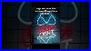 Huge-Sale-On-Neon-Beer-Signs-Must-Have-Mancave-Decor-Neonbeersign-01-iuee