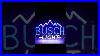Huge-Sale-On-Neon-Beer-Signs-Perfect-For-Home-Bars-U0026-Man-Caves-Buschlight-01-ypux