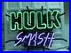 Hulk-Smash-17x14-Neon-Light-Sign-Lamp-Display-Beer-Bar-Open-Home-Wall-Decor-01-lzy