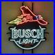 Hunted-Pheasant-Beer-Neon-Light-Sign-19x15-Home-Bar-Pub-Cave-Wall-Decor-01-xhdg