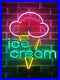 Ice-Cream-Open-Neon-Sign-Beer-Bar-Pub-Cave-Restaurant-Wall-Decor-19x15-01-tlnw